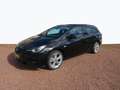 Opel Astra K ST Ultimate *Navi**LED-Matrix**SHZ vo+hi* Noir - thumbnail 2