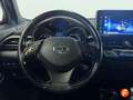 Toyota C-HR 125H Advance Brown - thumbnail 7