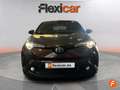 Toyota C-HR 125H Advance Brown - thumbnail 2