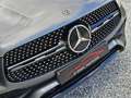 Mercedes-Benz GLC 200 d COUPÉ (163ch) AUT. AMG PACK 2020 71.000km !! Gris - thumbnail 24