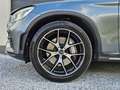 Mercedes-Benz GLC 200 d COUPÉ (163ch) AUT. AMG PACK 2020 71.000km !! Grijs - thumbnail 23