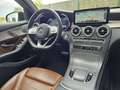 Mercedes-Benz GLC 200 d COUPÉ (163ch) AUT. AMG PACK 2020 71.000km !! Grijs - thumbnail 14