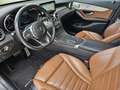 Mercedes-Benz GLC 200 d COUPÉ (163ch) AUT. AMG PACK 2020 71.000km !! Grau - thumbnail 8