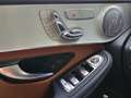 Mercedes-Benz GLC 200 d COUPÉ (163ch) AUT. AMG PACK 2020 71.000km !! Gris - thumbnail 20