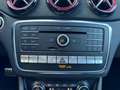 Mercedes-Benz GLA 45 AMG 4Matic Speedshift 7G-DCT Grau - thumbnail 21