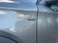 Mercedes-Benz GLA 45 AMG 4Matic Speedshift 7G-DCT Grau - thumbnail 7