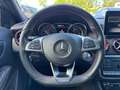 Mercedes-Benz GLA 45 AMG 4Matic Speedshift 7G-DCT Gri - thumbnail 15