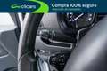 Fiat Scudo Furgón 1.5BlueHDI L2 100 Blanco - thumbnail 22