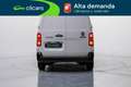 Fiat Scudo Furgón 1.5BlueHDI L2 100 Blanco - thumbnail 4