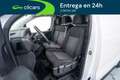 Fiat Scudo Furgón 1.5BlueHDI L2 100 Blanco - thumbnail 14