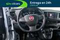 Fiat Scudo Furgón 1.5BlueHDI L2 100 Blanco - thumbnail 19