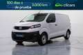 Fiat Scudo Furgón 1.5BlueHDI L2 100 Blanco - thumbnail 1