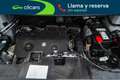 Fiat Scudo Furgón 1.5BlueHDI L2 100 Blanco - thumbnail 31