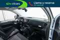 Fiat Scudo Furgón 1.5BlueHDI L2 100 Blanco - thumbnail 30