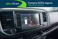 Fiat Scudo Furgón 1.5BlueHDI L2 100 Blanco - thumbnail 26