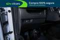 Fiat Scudo Furgón 1.5BlueHDI L2 100 Blanco - thumbnail 23