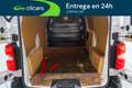Fiat Scudo Furgón 1.5BlueHDI L2 100 Blanco - thumbnail 17