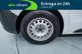 Fiat Scudo Furgón 1.5BlueHDI L2 100 Blanco - thumbnail 11