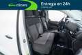 Fiat Scudo Furgón 1.5BlueHDI L2 100 Blanco - thumbnail 16
