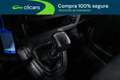 Fiat Scudo Furgón 1.5BlueHDI L2 100 Blanco - thumbnail 24