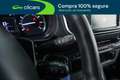 Fiat Scudo Furgón 1.5BlueHDI L2 100 Blanco - thumbnail 21