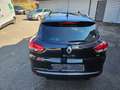 Renault Clio Expression - thumbnail 7