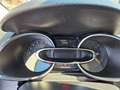 Renault Clio Expression - thumbnail 15