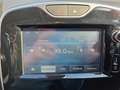 Renault Clio Expression - thumbnail 19