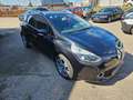 Renault Clio Expression - thumbnail 11