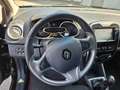 Renault Clio Expression - thumbnail 14