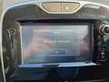 Renault Clio Expression - thumbnail 20