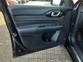 Jeep Compass PHEV S mit Panoramadach/Navi Schwarz - thumbnail 7