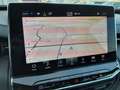 Jeep Compass PHEV S mit Panoramadach/Navi Schwarz - thumbnail 26