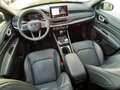 Jeep Compass PHEV S mit Panoramadach/Navi Schwarz - thumbnail 19