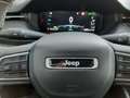 Jeep Compass PHEV S mit Panoramadach/Navi Schwarz - thumbnail 21