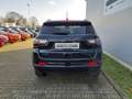 Jeep Compass PHEV S mit Panoramadach/Navi Schwarz - thumbnail 4