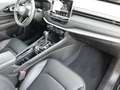 Jeep Compass PHEV S mit Panoramadach/Navi Schwarz - thumbnail 9
