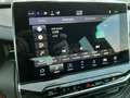 Jeep Compass PHEV S mit Panoramadach/Navi Schwarz - thumbnail 28
