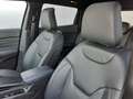 Jeep Compass PHEV S mit Panoramadach/Navi Schwarz - thumbnail 11