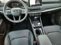 Jeep Compass PHEV S mit Panoramadach/Navi Schwarz - thumbnail 8