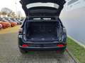 Jeep Compass PHEV S mit Panoramadach/Navi Schwarz - thumbnail 5