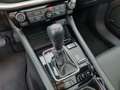 Jeep Compass PHEV S mit Panoramadach/Navi Schwarz - thumbnail 23