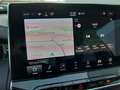 Jeep Compass PHEV S mit Panoramadach/Navi Schwarz - thumbnail 27