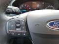 Ford Focus Turnier Cool & Connect 1.0 EcoBoost Sitzh. Zwart - thumbnail 13