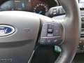 Ford Focus Turnier Cool & Connect 1.0 EcoBoost Sitzh. Zwart - thumbnail 14