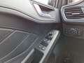 Ford Focus Turnier Cool & Connect 1.0 EcoBoost Sitzh. Zwart - thumbnail 28
