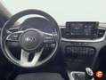 Kia XCeed 1.0+T-GDi+Drive+88kW+%28120CV%29 Azul - thumbnail 7