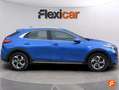 Kia XCeed 1.0+T-GDi+Drive+88kW+%28120CV%29 Azul - thumbnail 3