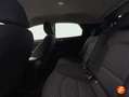 Kia XCeed 1.0+T-GDi+Drive+88kW+%28120CV%29 Azul - thumbnail 4