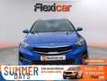 Kia XCeed 1.0+T-GDi+Drive+88kW+%28120CV%29 Azul - thumbnail 1